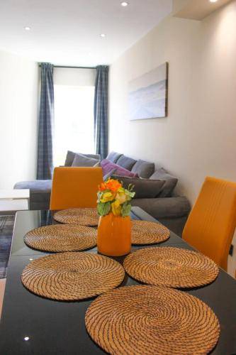 Appartement Galway