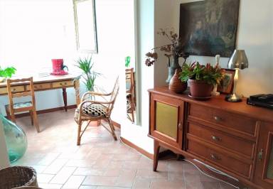 Appartamento Perugia