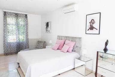 Executive-Suite