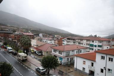 Apartamento Cabezuela del Valle