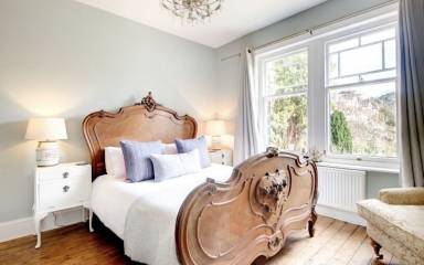 Cottage  Matlock