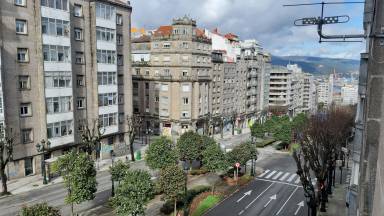 Appartement 80 m²