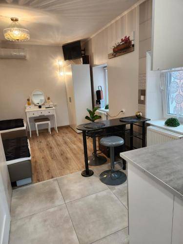 Apartment  Walbrzych