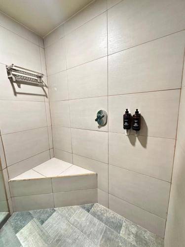Hotel Boutique Querencia
