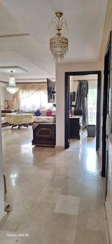 Apartamento Fez
