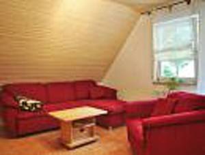 Ferienwohnung Wolfach