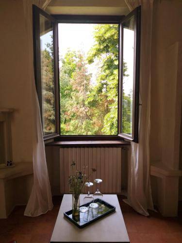 foto24