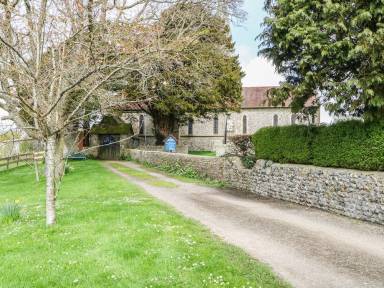 Cottage Ferring