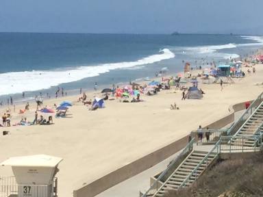 House Carlsbad