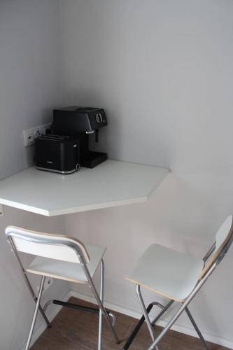 foto17