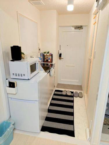 20 m² Ferienwohnung