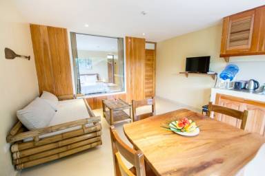 Aparthotel Boracay