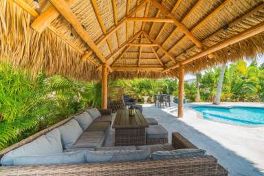 House Pompano Beach