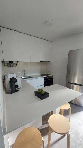 Fully equipped nice house | Pets are welcome — photo 3