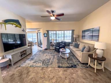 House Balcony/Patio Navarre