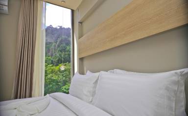 Appartement 72 m²