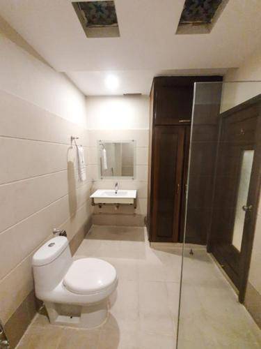 foto15