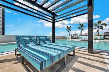 Apartment Hialeah Gardens