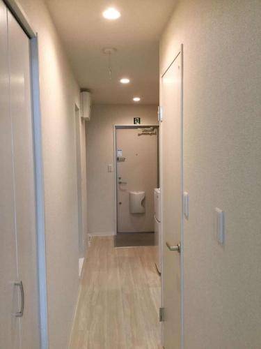 20 m² Ferienwohnung