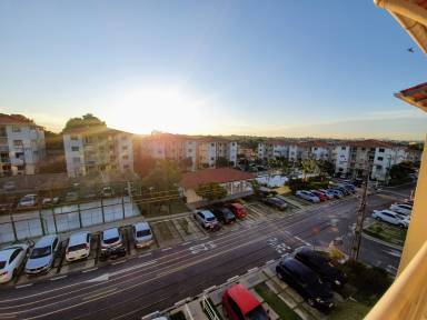 Apartamento Monte das Oliveiras