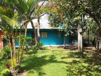 Apartment  Santa Teresa