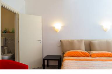 Appartamento 28 m²