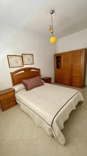 Appartement Tétouan