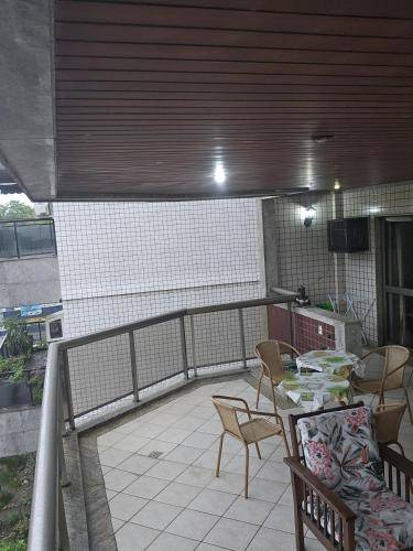foto14