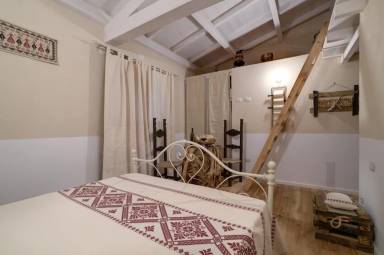 Casa Barumini