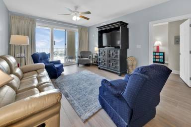 Condo Miramar Beach