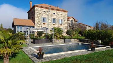 House Usson