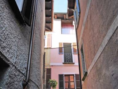 Appartamento Pella