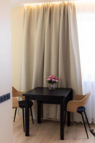 Apartment  Liepāja