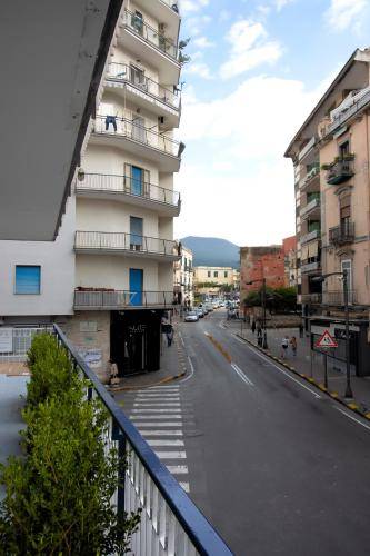 Appartamento San Giorgio a Cremano