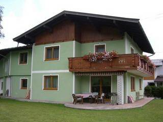 foto1