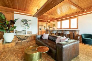 House Tacoma