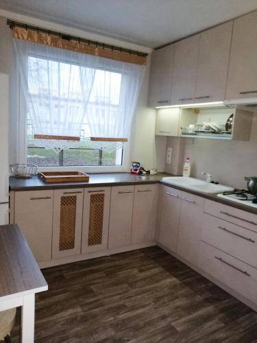 Apartament Częstochowa