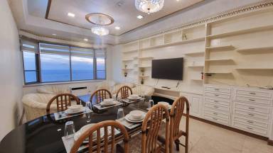 Casa 96 m²