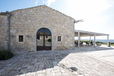 Casa Ragusa