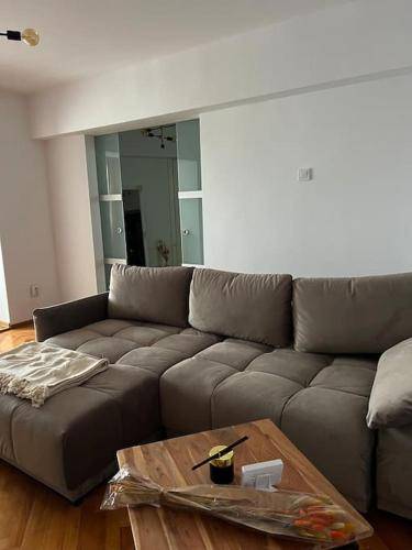 foto19