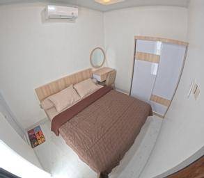 foto28