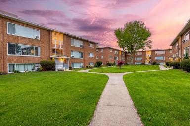 Apartment  Lakewood