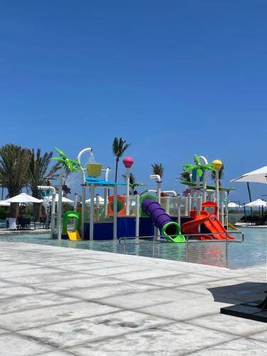 Porto 2 Life Resort - Muro Alto — photo 3