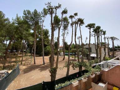 Appartamento 60 m²