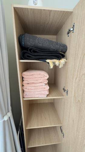 foto17