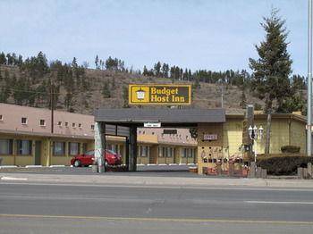 West Inn NAU - Downtown Flagstaff — photo 3