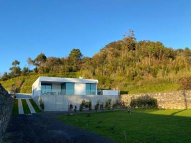 House  Lagoa
