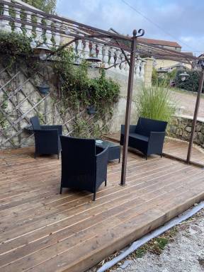 Maison de vacances  Thiers