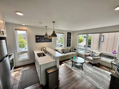 Condo Traverse City