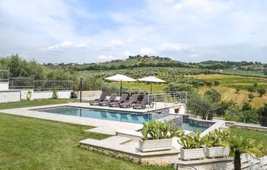 Casa 70 m²